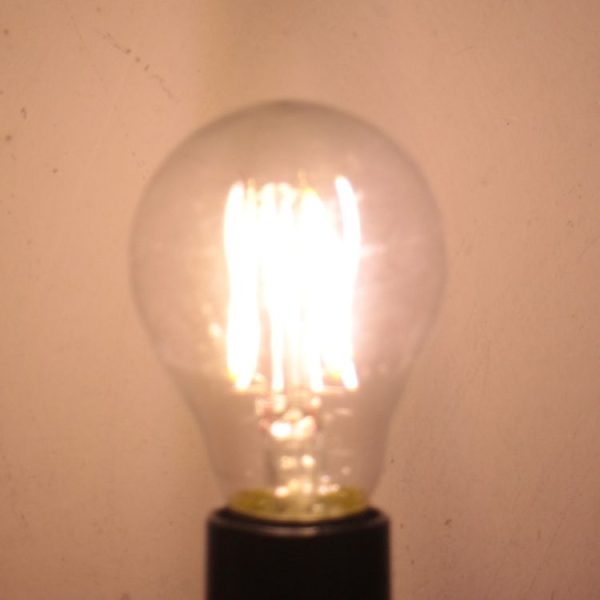 S Led 2342 4.jpg