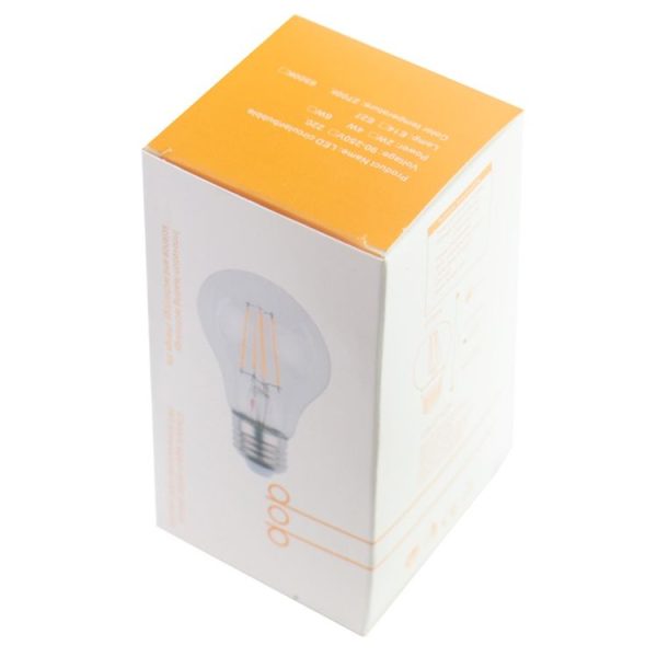 S Led 2342 5.jpg