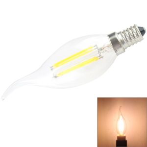S Led 2344 1.jpg