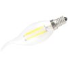 S Led 2344 2.jpg