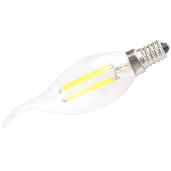 S Led 2344 2.jpg