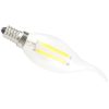 S Led 2344 3.jpg