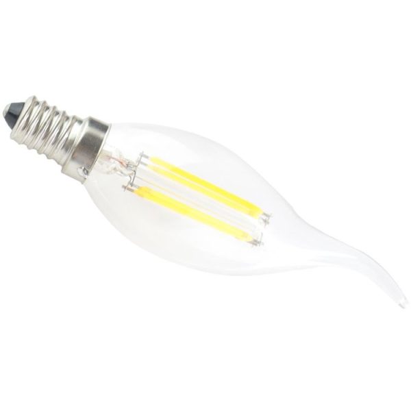 S Led 2344 3.jpg