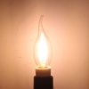 S Led 2344 4.jpg