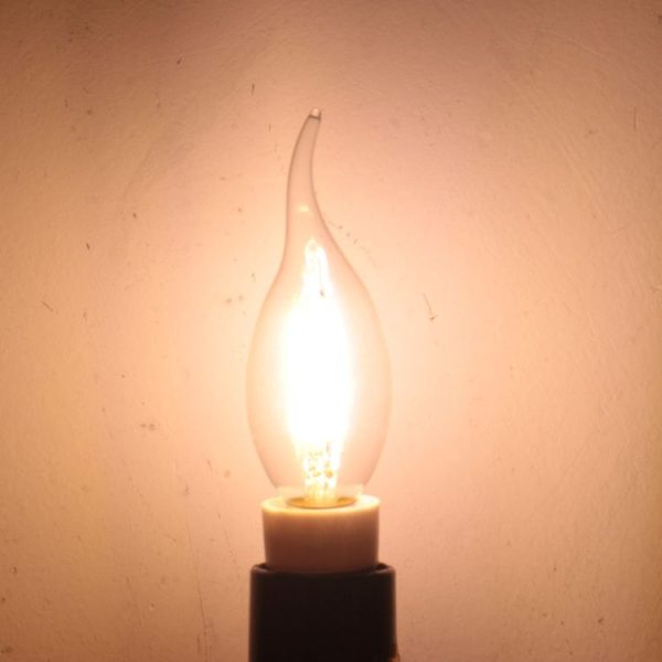 S Led 2344 4.jpg
