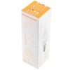 S Led 2344 5.jpg