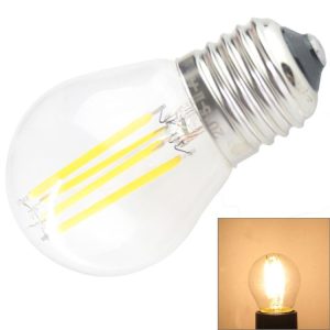 S Led 2345 1.jpg