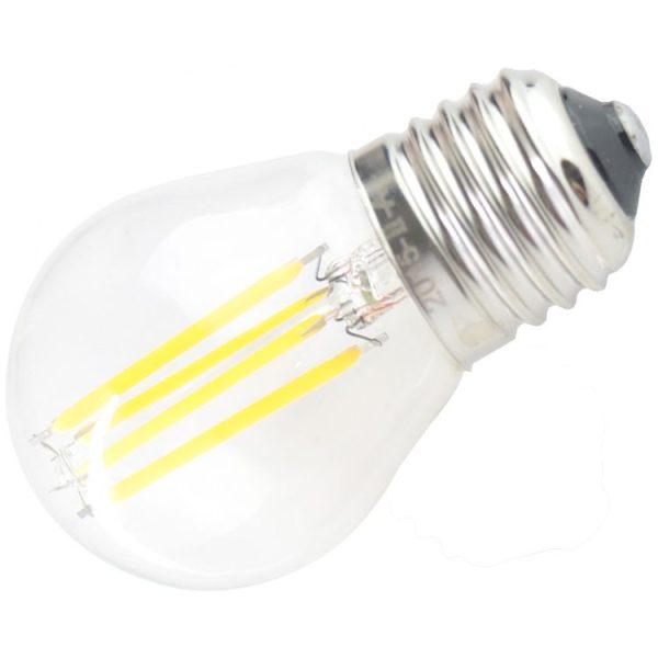 S Led 2345 2.jpg