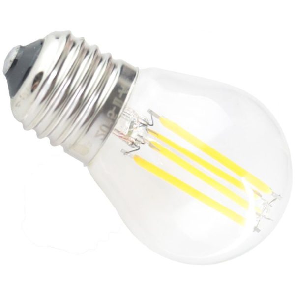 S Led 2345 3.jpg