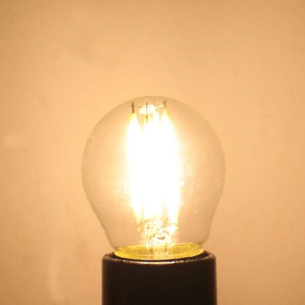 S Led 2345 4.jpg
