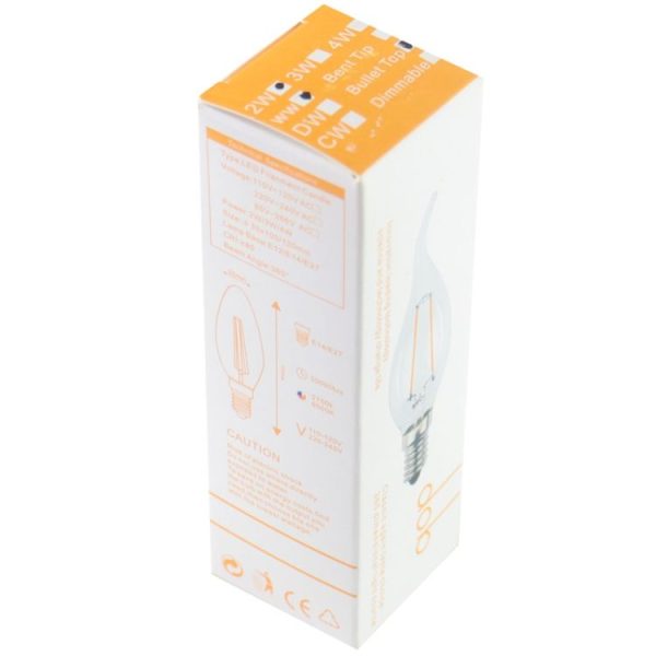 S Led 2345 5.jpg