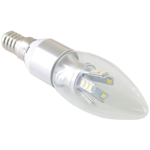 S Led 2346ww 3.jpg