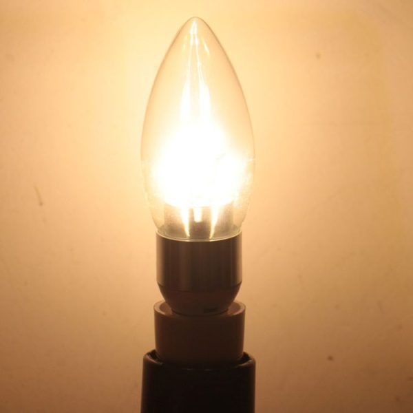 S Led 2346ww 4.jpg