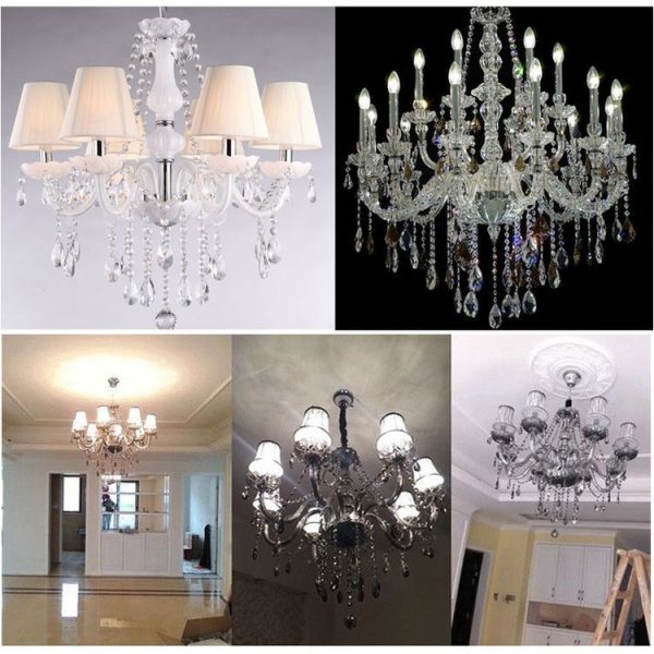 S Led 2346ww 8.jpg