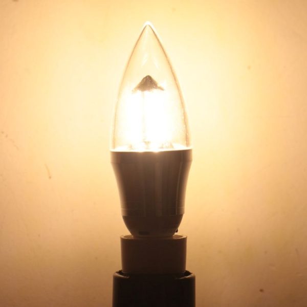S Led 2347ww 4.jpg