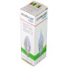 S Led 2347ww 5.jpg