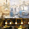 S Led 2347ww 6.jpg