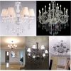 S Led 2347ww 8.jpg