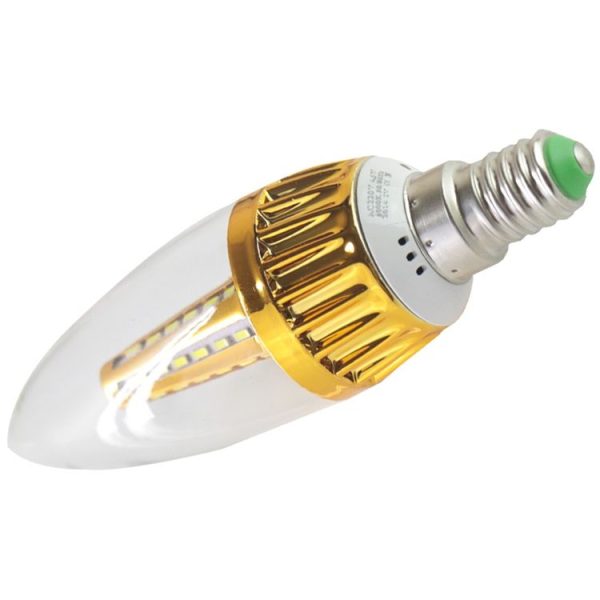 S Led 2348ww 2.jpg
