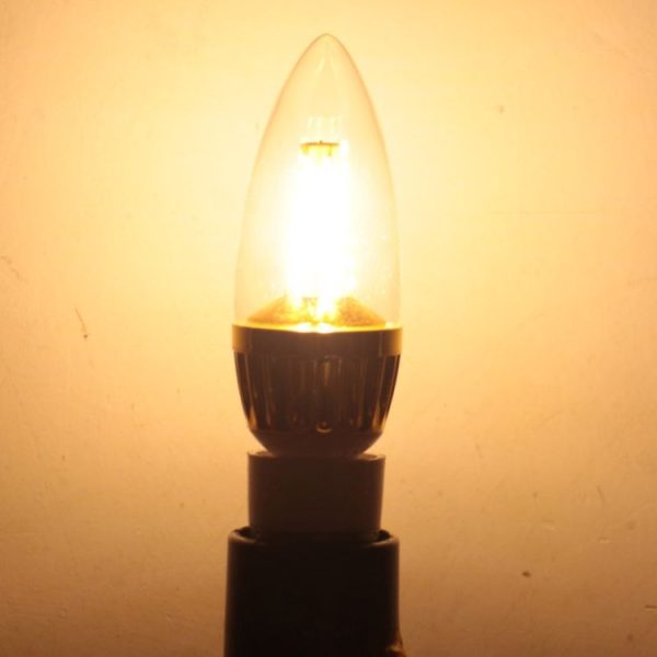 S Led 2348ww 4.jpg