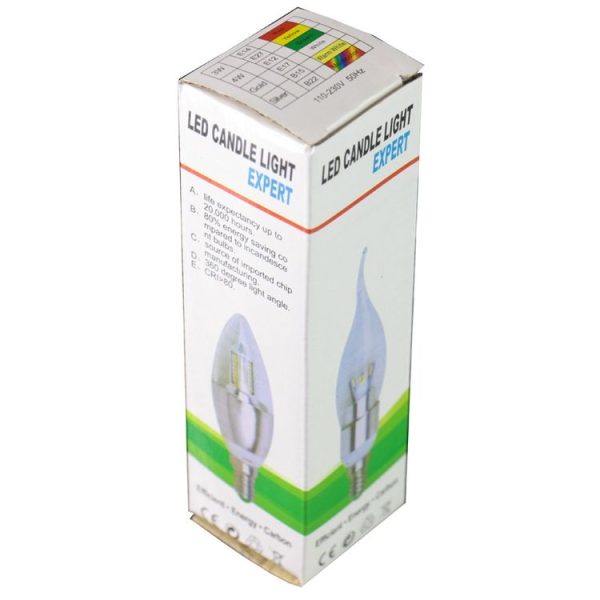 S Led 2348ww 5.jpg