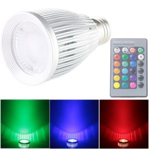 S Led 2451 1.jpg