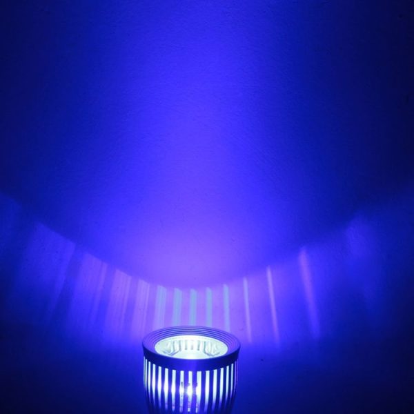S Led 2451 10.jpg