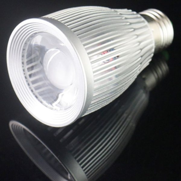 S Led 2451 2.jpg