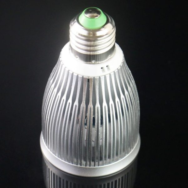 S Led 2451 3.jpg