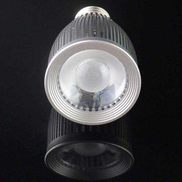 S Led 2451 4.jpg