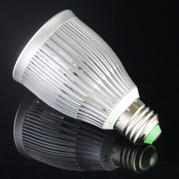 S Led 2451 5.jpg