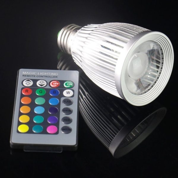 S Led 2451 6.jpg
