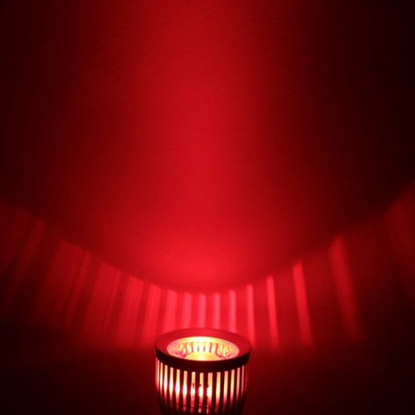 S Led 2451 8.jpg