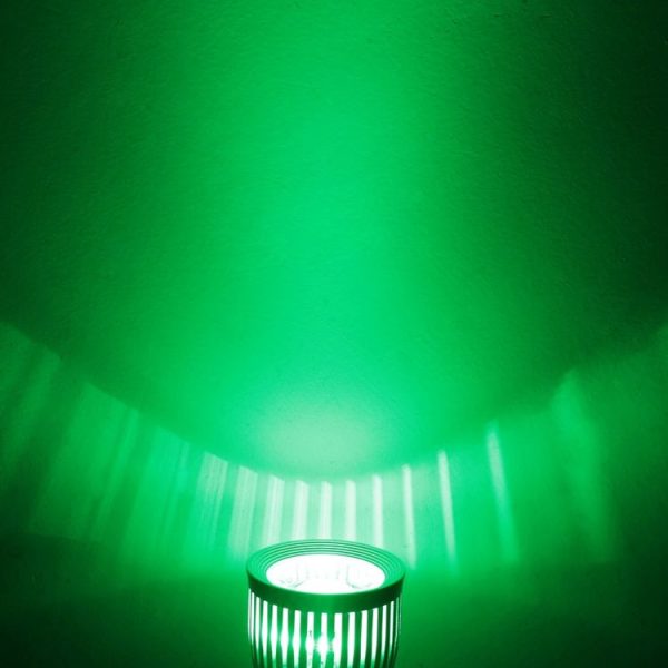 S Led 2451 9.jpg
