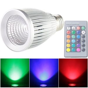 S Led 2452 1.jpg
