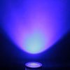 S Led 2452 10.jpg