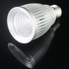 S Led 2452 2.jpg