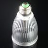 S Led 2452 3.jpg