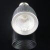 S Led 2452 4.jpg