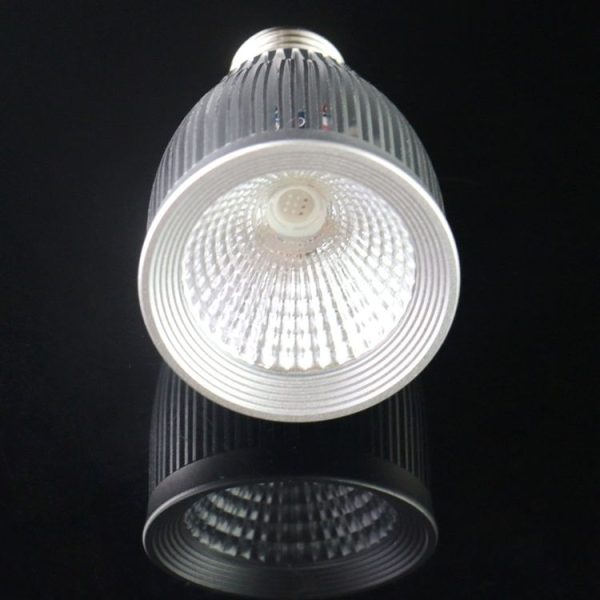 S Led 2452 4.jpg