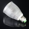 S Led 2452 5.jpg