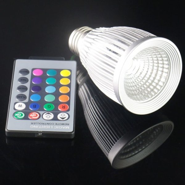 S Led 2452 6.jpg