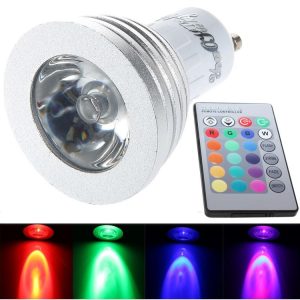 S Led 2454 1.jpg