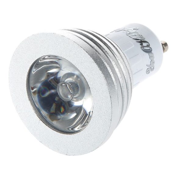 S Led 2454 2.jpg