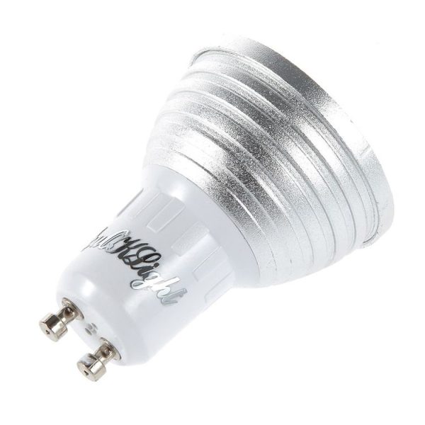 S Led 2454 3.jpg