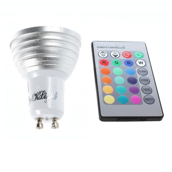 S Led 2454 5.jpg