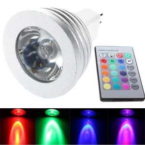S Led 2455 1.jpg