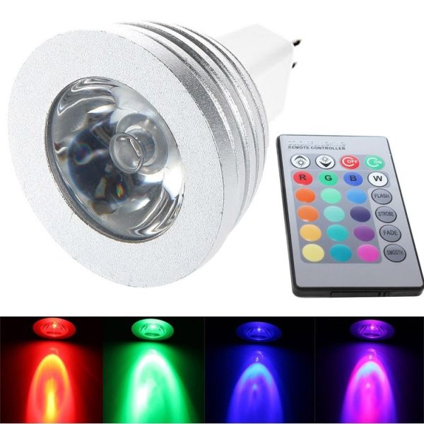 S Led 2455 1.jpg