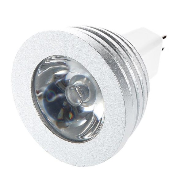 S Led 2455 2.jpg