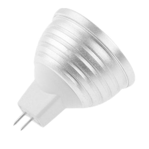 S Led 2455 3.jpg
